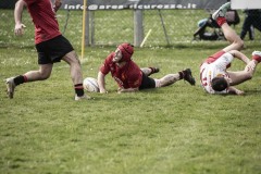 Foto di Filippo Venturi