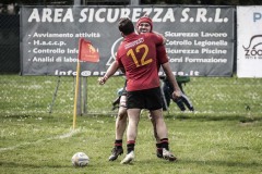 Foto di Filippo Venturi