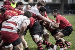 Foto di Filippo Venturi