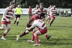 Foto di Filippo Venturi