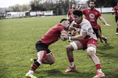 Foto di Filippo Venturi