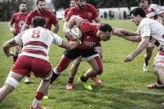 Foto di Filippo Venturi