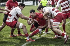 Foto di Filippo Venturi