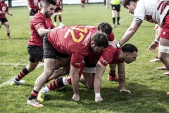 Foto di Filippo Venturi