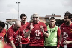 Foto di Filippo Venturi