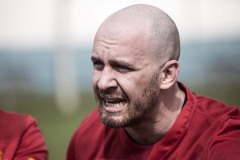 Foto di Filippo Venturi