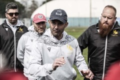 Foto di Filippo Venturi