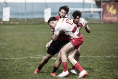 Foto di Filippo Venturi