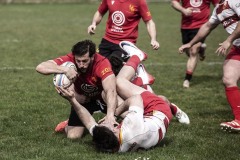 Foto di Filippo Venturi