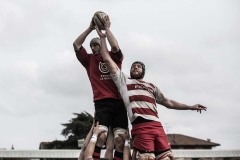 Foto di Filippo Venturi