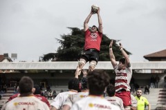 Foto di Filippo Venturi