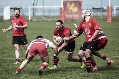 Foto di Filippo Venturi