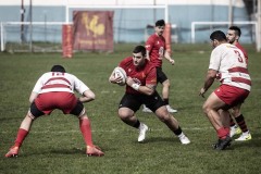 Foto di Filippo Venturi