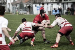 Foto di Filippo Venturi