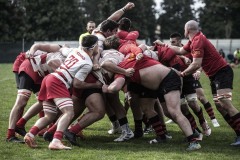 Foto di Filippo Venturi