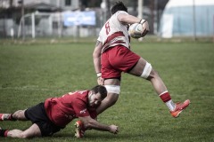 Foto di Filippo Venturi