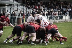 Foto di Filippo Venturi