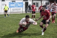 Foto di Filippo Venturi