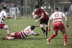 Foto di Filippo Venturi