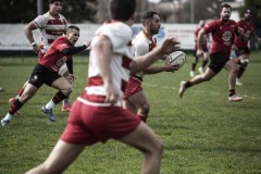 Foto di Filippo Venturi