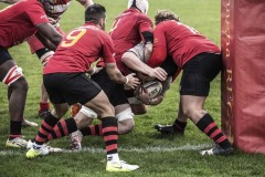 Foto di Filippo Venturi