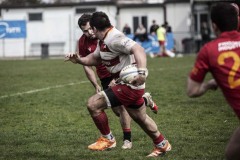 Foto di Filippo Venturi