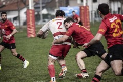 Foto di Filippo Venturi