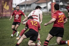 Foto di Filippo Venturi