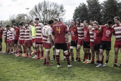 Foto di Filippo Venturi