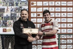 Foto di Filippo Venturi