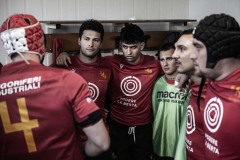 Foto di Filippo Venturi