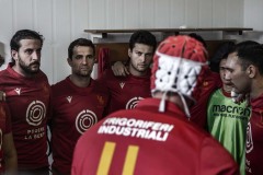 Foto di Filippo Venturi