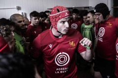 Foto di Filippo Venturi