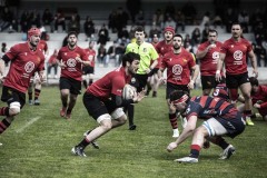 Foto di Filippo Venturi