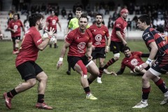 Foto di Filippo Venturi