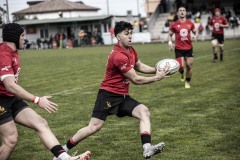Foto di Filippo Venturi