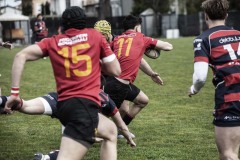 Foto di Filippo Venturi