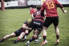 Foto di Filippo Venturi