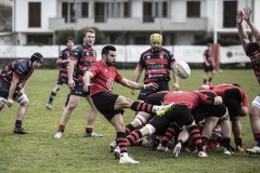 Foto di Filippo Venturi