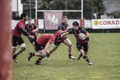 Foto di Filippo Venturi