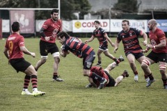 Foto di Filippo Venturi