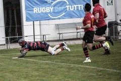 Foto di Filippo Venturi