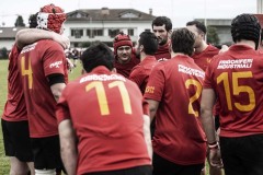 Foto di Filippo Venturi