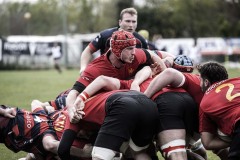 Foto di Filippo Venturi