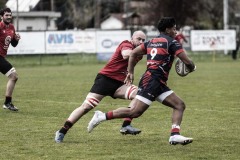 Foto di Filippo Venturi