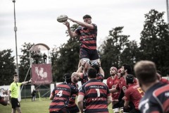 Foto di Filippo Venturi