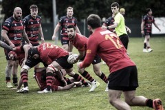 Foto di Filippo Venturi