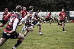 Foto di Filippo Venturi