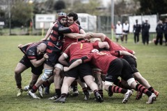 Foto di Filippo Venturi