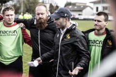 Foto di Filippo Venturi